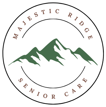 Majestic Ridge Senior Care